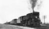 Steam railroading with George Camp—Part 1
